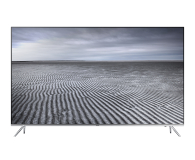 Samsung UE49KS7000 - 1402620 - zdjęcie 1